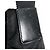 Borsa a tracolla Prada in nylon nero - vista 18