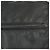 Borsa a tracolla Prada in nylon nero - vista 20