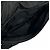 Borsa a tracolla Prada in nylon nero - vista 7