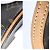 Borsa a tracolla Mini Papillon 19 da donna Louis Vuitton Marrone - vista 6