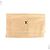 Borsa a tracolla Mini Papillon 19 da donna Louis Vuitton Marrone - vista 9