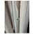 Sandro Juliane langes Strick-Maxikleid Beige - Ansicht 4