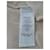 Sandro Juliane langes Strick-Maxikleid Beige - Ansicht 9