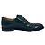 Scarpe Derby con lacci Church's Shannon in pelle Olive