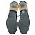 Scarpe Derby con lacci Church's Shannon in pelle Olive - vista 10