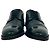 Scarpe Derby con lacci Church's Shannon in pelle Olive - vista 2