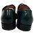 Scarpe Derby con lacci Church's Shannon in pelle Olive - vista 6