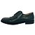 Scarpe Derby con lacci Church's Shannon in pelle Olive - vista 7