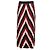 Ba&Sh Hendy Pleated Midi Skirt in Multicolor Polyester  Multiple colors