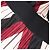 Ba&Sh Hendy Pleated Midi Skirt in Multicolor Polyester  Multiple colors - view 13