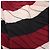 Ba&Sh Hendy Pleated Midi Skirt in Multicolor Polyester  Multiple colors - view 16