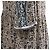 Ba&Sh Travis Mini-Kleid mit Blumenprint aus multicoloured Viskose Mehrfarben - Ansicht 12