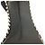 Sandali con tacco Nova Studded Slingback Alexander Wang in pelle nera Nero - vista 8