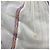 Blusa bordada Isabel Marant Etoile Silekia en algodón crema Blanco Crudo - vista 5