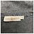 Tory Burch Sayre Pullover mit Taschen aus grauem Kaschmir - Ansicht 7
