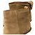 Stivaletti Acne Studios Donna in camoscio marrone - vista 10