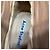 Stivaletti Acne Studios Donna in camoscio marrone - vista 6