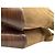 Stivaletti Acne Studios Donna in camoscio marrone - vista 7
