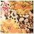 Gonna midi Ba&Sh Diary a stampa floreale in cotone multicolore - vista 12
