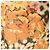 Gonna midi Ba&Sh Diary a stampa floreale in cotone multicolore - vista 14