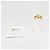 Autre Marque Au750 Opalring Golden - Ansicht 7