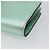FENDI Compact Wallet Leather Green Silver 8M0490 - vista 15