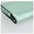 FENDI Compact Wallet Leather Green Silver 8M0490 - vista 16