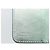 FENDI Compact Wallet Leather Green Silver 8M0490 - vista 19