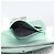 FENDI Compact Wallet Leather Green Silver 8M0490 - vista 23