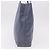 PRADA Hand Bag Satin Blue - vista 3