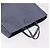PRADA Hand Bag Satin Blue - vista 6