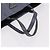 PRADA Hand Bag Satin Blue - vista 7