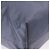 PRADA Hand Bag Satin Blue - vista 9