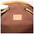 LOUIS VUITTON Monogram Sac a Do Bosphore Backpack M40107 LV - vista 10