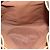 LOUIS VUITTON Monogram Sac a Do Bosphore Backpack M40107 LV - vista 11