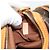 LOUIS VUITTON Monogram Sac a Do Bosphore Backpack M40107 LV - vista 12