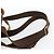 LOUIS VUITTON Monogram Sac a Do Bosphore Backpack M40107 LV - vista 15