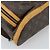 LOUIS VUITTON Monogram Sac a Do Bosphore Backpack M40107 LV - vista 16