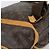 LOUIS VUITTON Monogram Sac a Do Bosphore Backpack M40107 LV - vista 17
