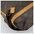LOUIS VUITTON Monogram Sac a Do Bosphore Backpack M40107 LV - vista 18