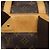 LOUIS VUITTON Monogram Sac a Do Bosphore Backpack M40107 LV - vista 19
