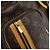 LOUIS VUITTON Monogram Sac a Do Bosphore Backpack M40107 LV - vista 20