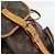 LOUIS VUITTON Monogram Sac a Do Bosphore Backpack M40107 LV - vista 21