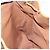 LOUIS VUITTON Monogram Sac a Do Bosphore Backpack M40107 LV - vista 22