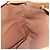 LOUIS VUITTON Monogram Sac a Do Bosphore Backpack M40107 LV - vista 23