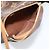 LOUIS VUITTON Monogram Sac a Do Bosphore Backpack M40107 LV - vista 24