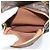 LOUIS VUITTON Monogram Sac a Do Bosphore Backpack M40107 LV - vista 25