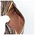LOUIS VUITTON Monogram Sac a Do Bosphore Backpack M40107 LV - vista 26