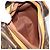 LOUIS VUITTON Monogram Sac a Do Bosphore Backpack M40107 LV - vista 27