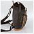 LOUIS VUITTON Monogram Sac a Do Bosphore Backpack M40107 LV - vista 3